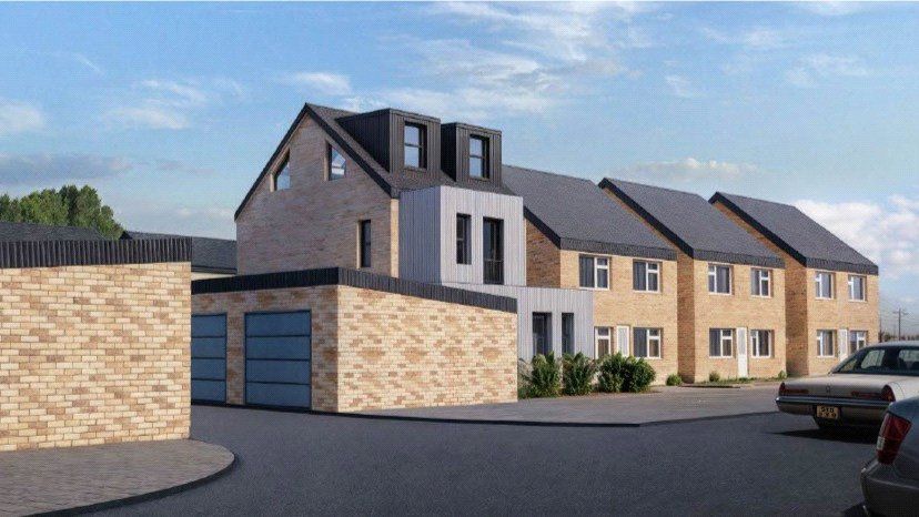 Property photo 2 of 13 Picture No. 56