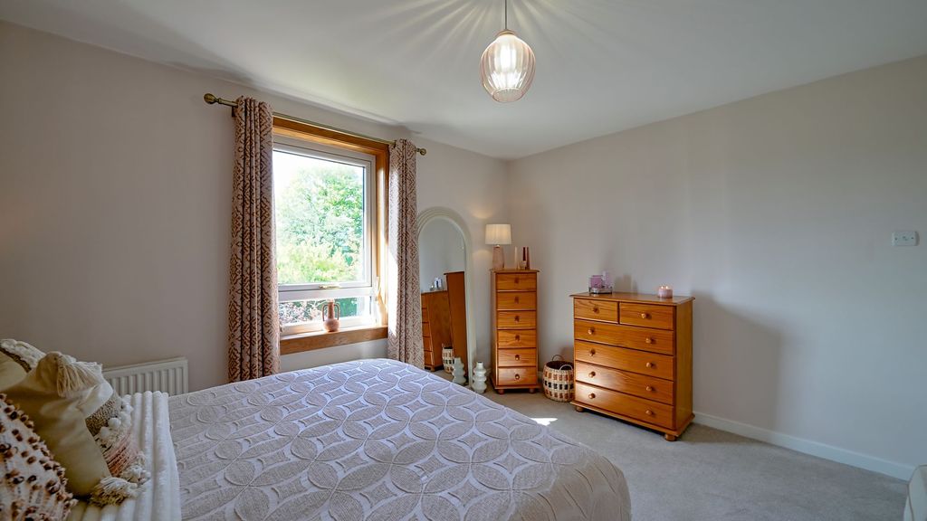 Additional image 8 of 3 bed semi-detached house for saleGlen Crescent, Yoker, Glasgow G13