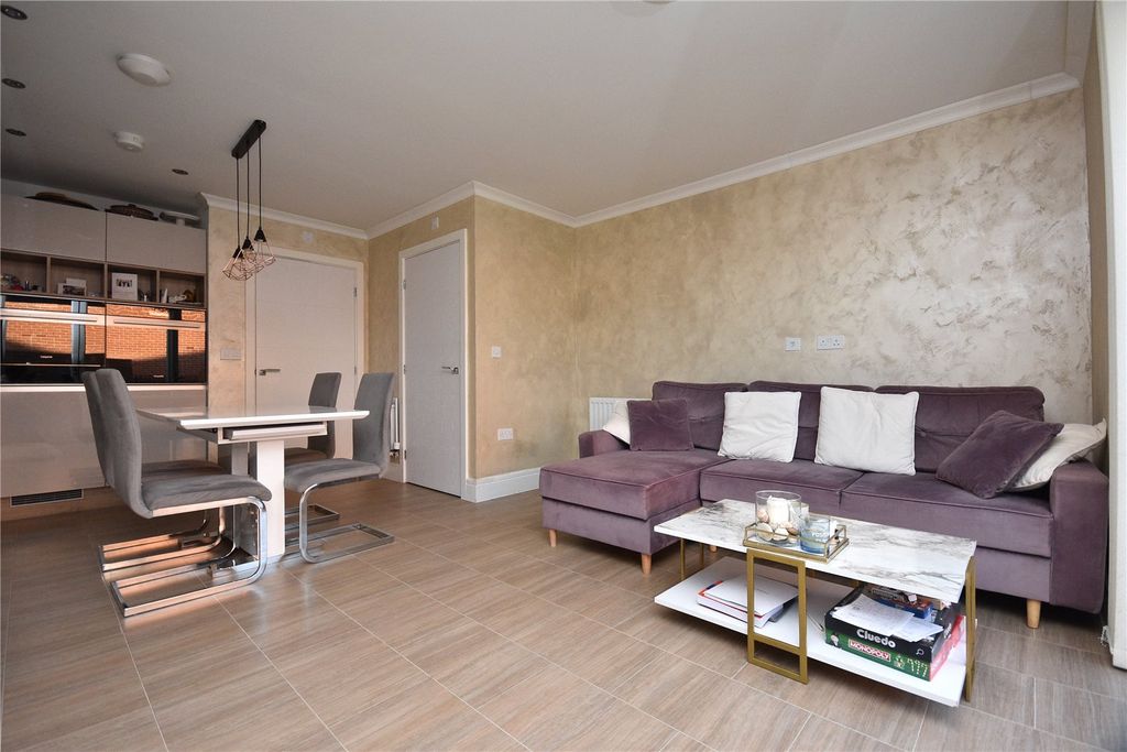 Property photo 3 of 14 Picture No. 20