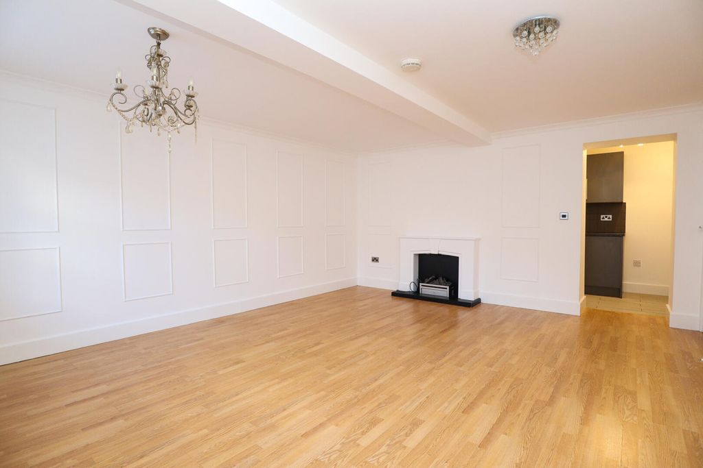 Property photo 2 of 13 Living Room