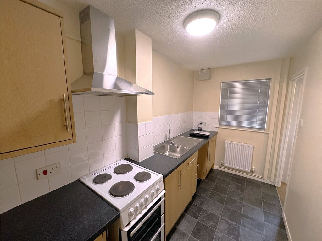 Property photo 3 of 8 Picture No. 22