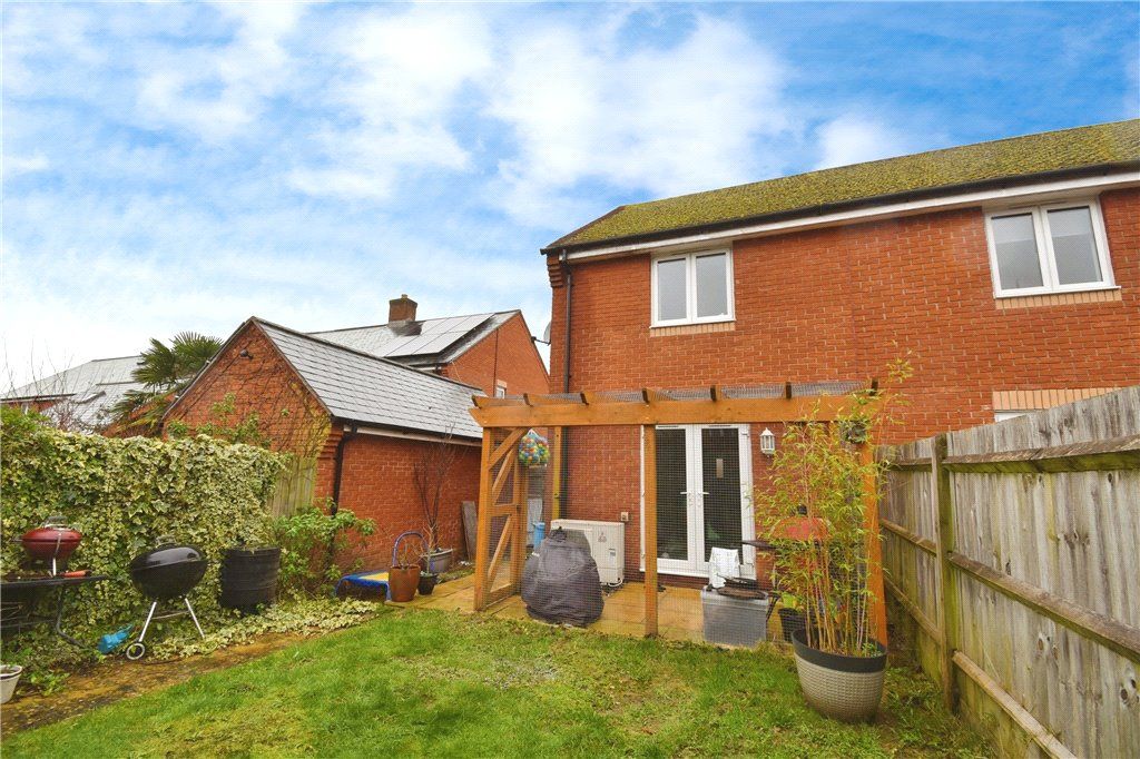 Property photo 3 of 11 Picture No. 19