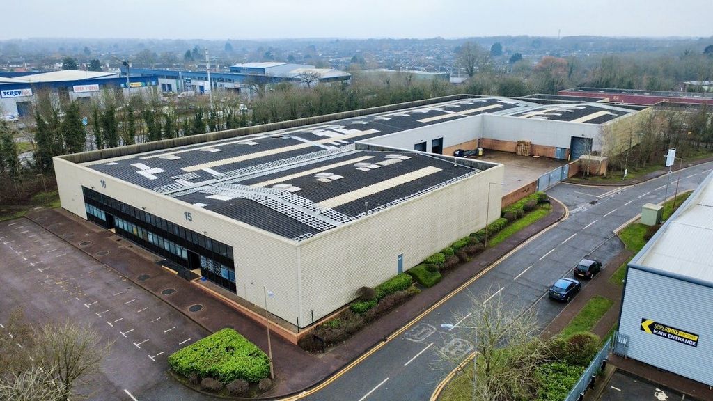 Property photo 1 of 9 Dji_Fly_20250211_123118_62_1739277195132_Photo_Optimized.Jpeg