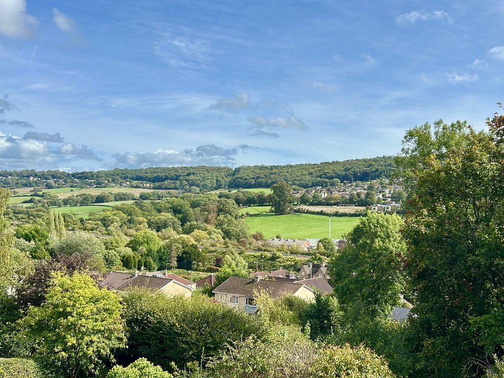 Property photo 3 of 20 Stunning Views Over Bathford
