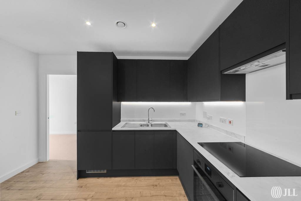 Property photo 3 of 14 Dsc_3024_Web