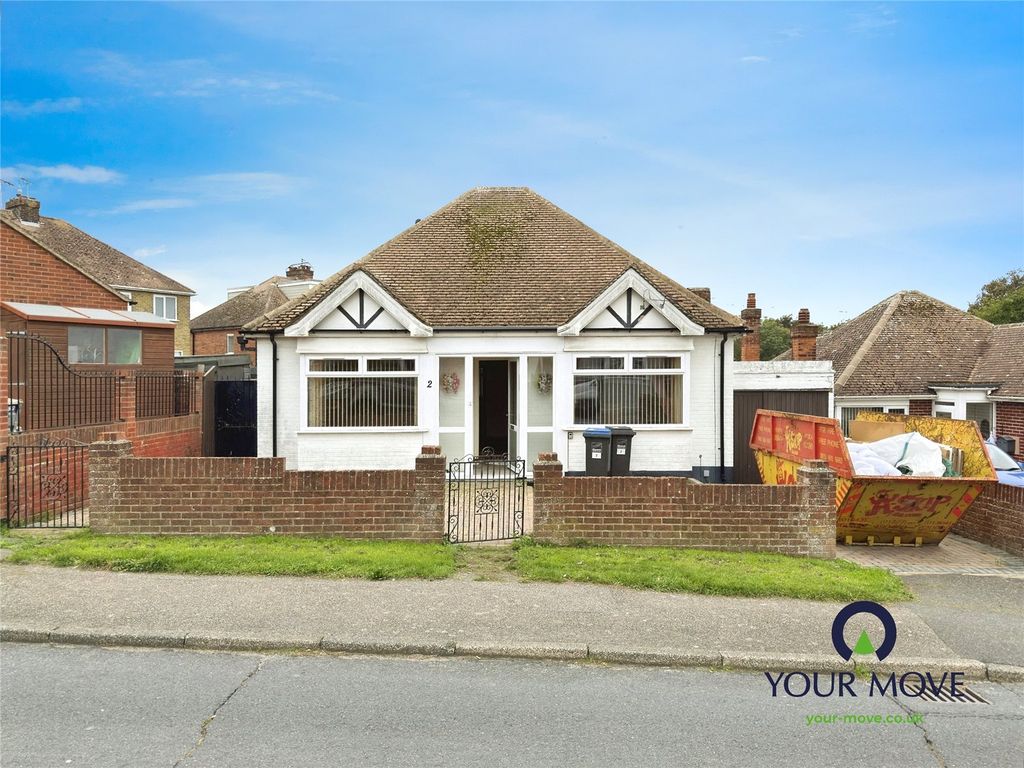 Property photo 1 of 11 External