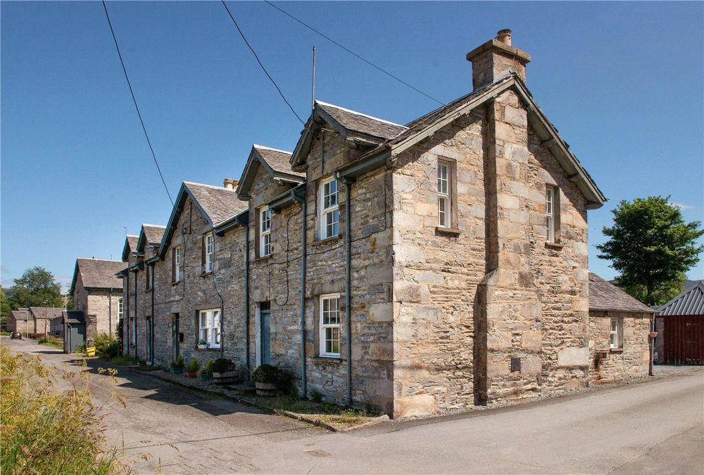 Property photo 2 of 13 Picture No. 04
