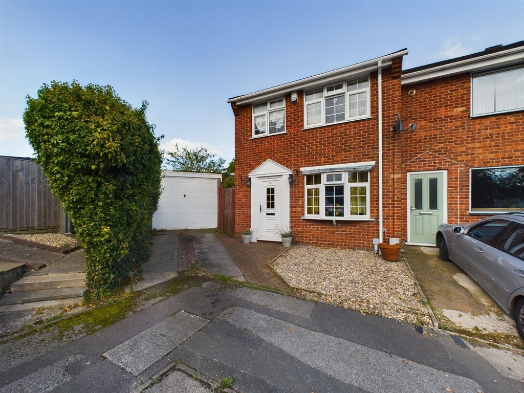 Property photo 1 of 30