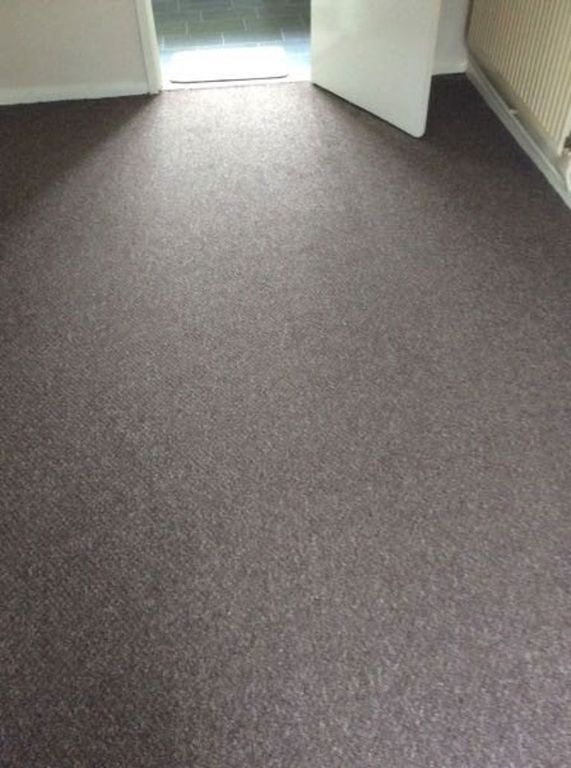 Property photo 2 of 3