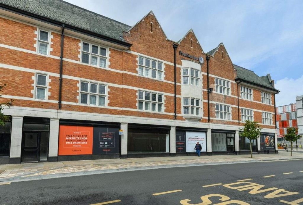 Property photo 1 of 7