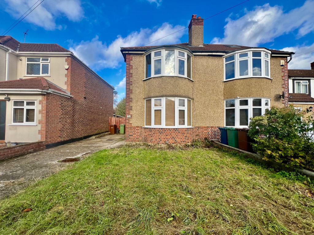 Property photo 1 of 8 Img_1166