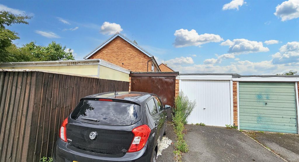 Property photo 2 of 13 20250730_124246.Jpg