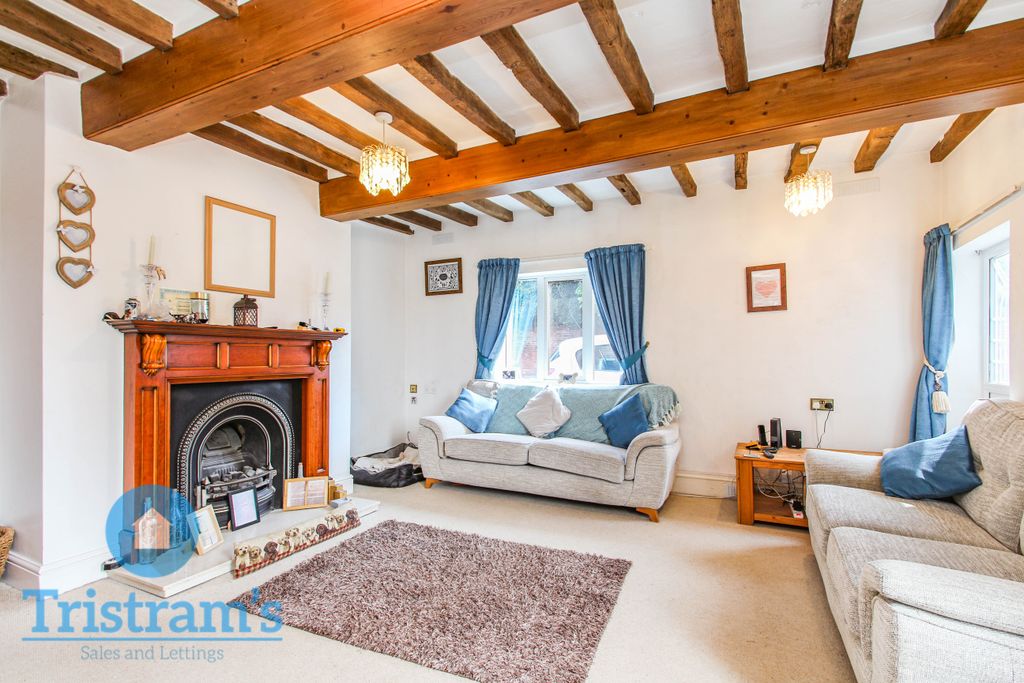 Property photo 3 of 32 Img_9139