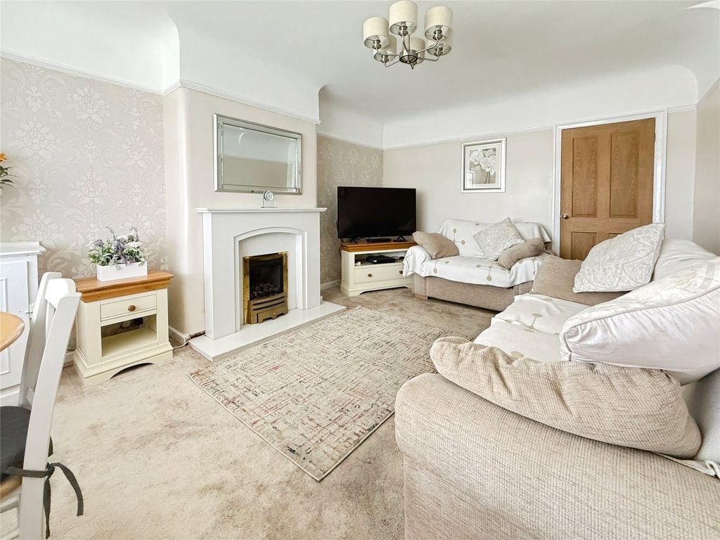 Property photo 3 of 15 Picture No. 39