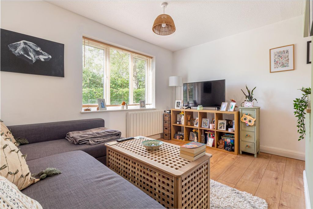 Property photo 3 of 11 Living-Room-2.Jpg