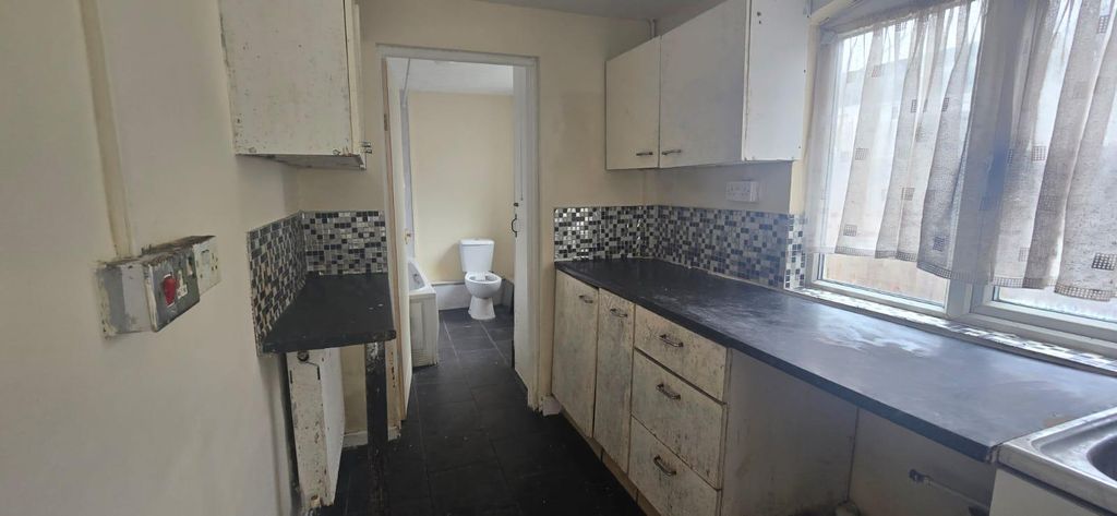 Property photo 2 of 11 Whatsapp Image 2026-04-16 At 15.09.58 (5).Jpeg