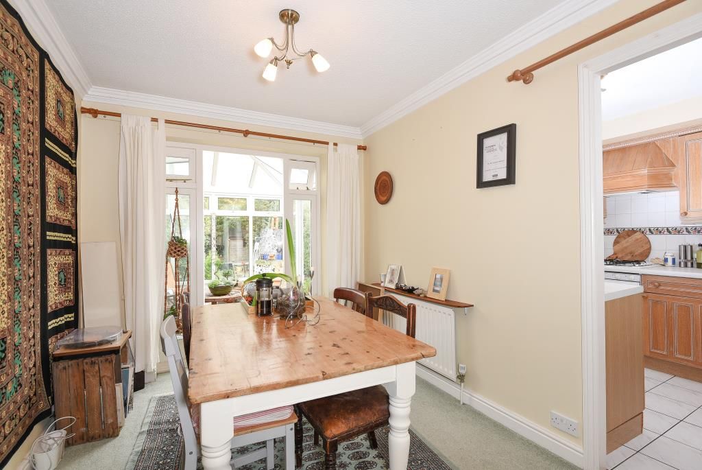 Property photo 3 of 10 Dining Room