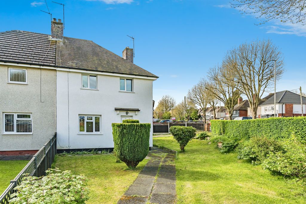 Property photo 1 of 15