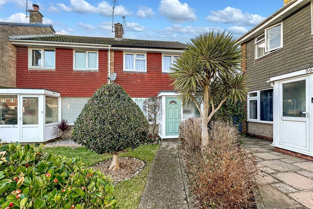 Property photo 1 of 16 Picture No. 16