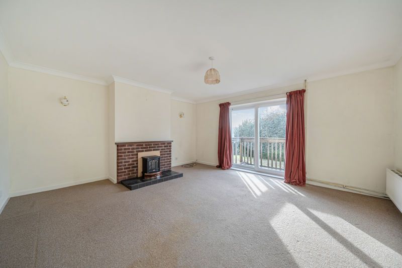 Property photo 2 of 23 Photo 4