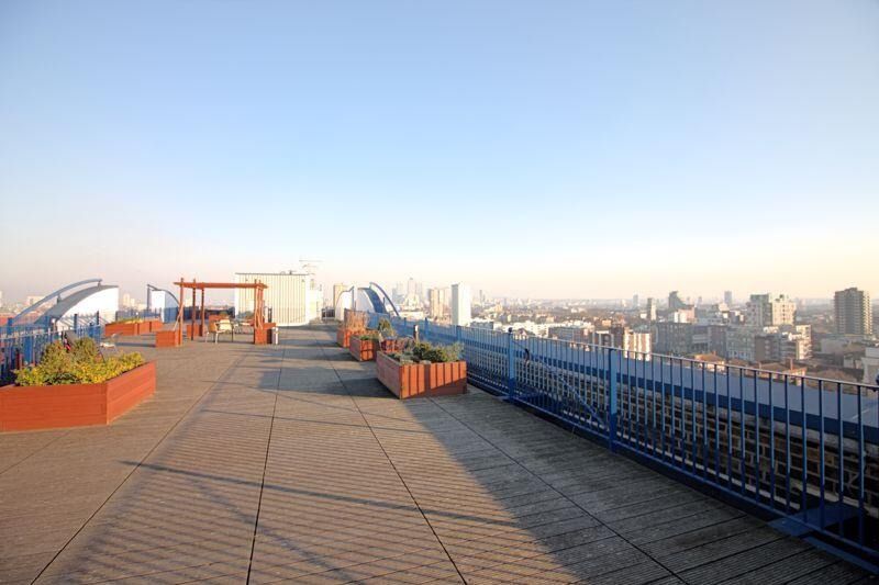 Property photo 2 of 10 5138173