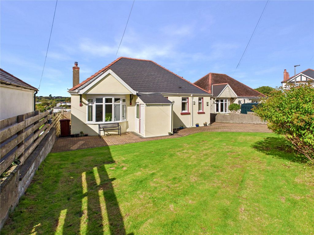Property photo 1 of 21 Picture No. 31