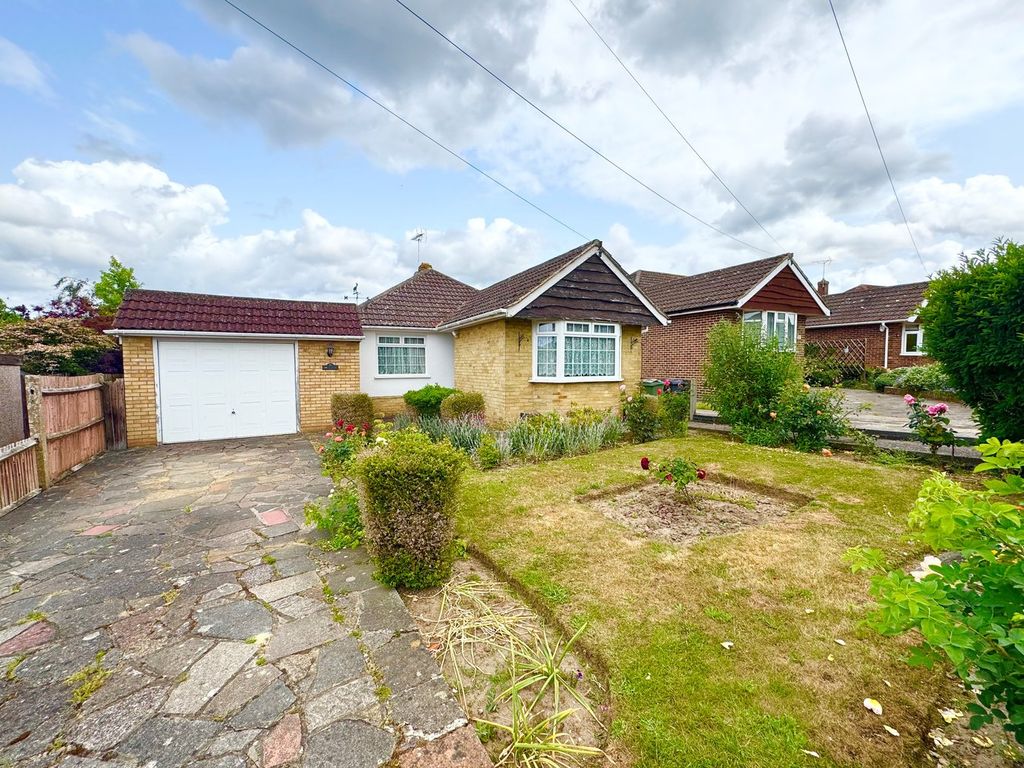 Property photo 1 of 23