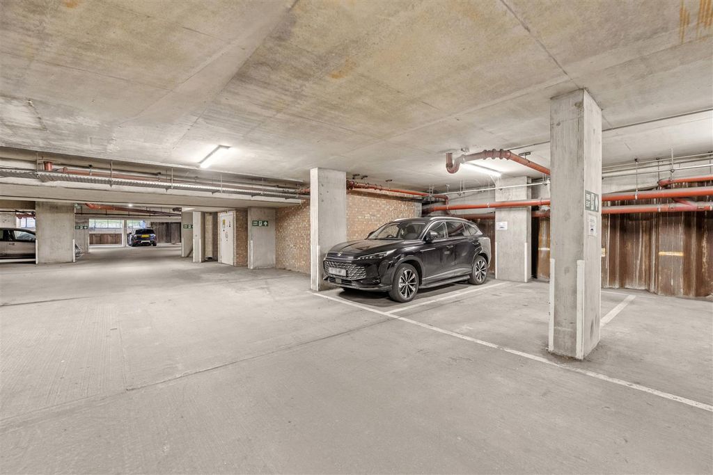 Property photo 2 of 11 02.Jpg