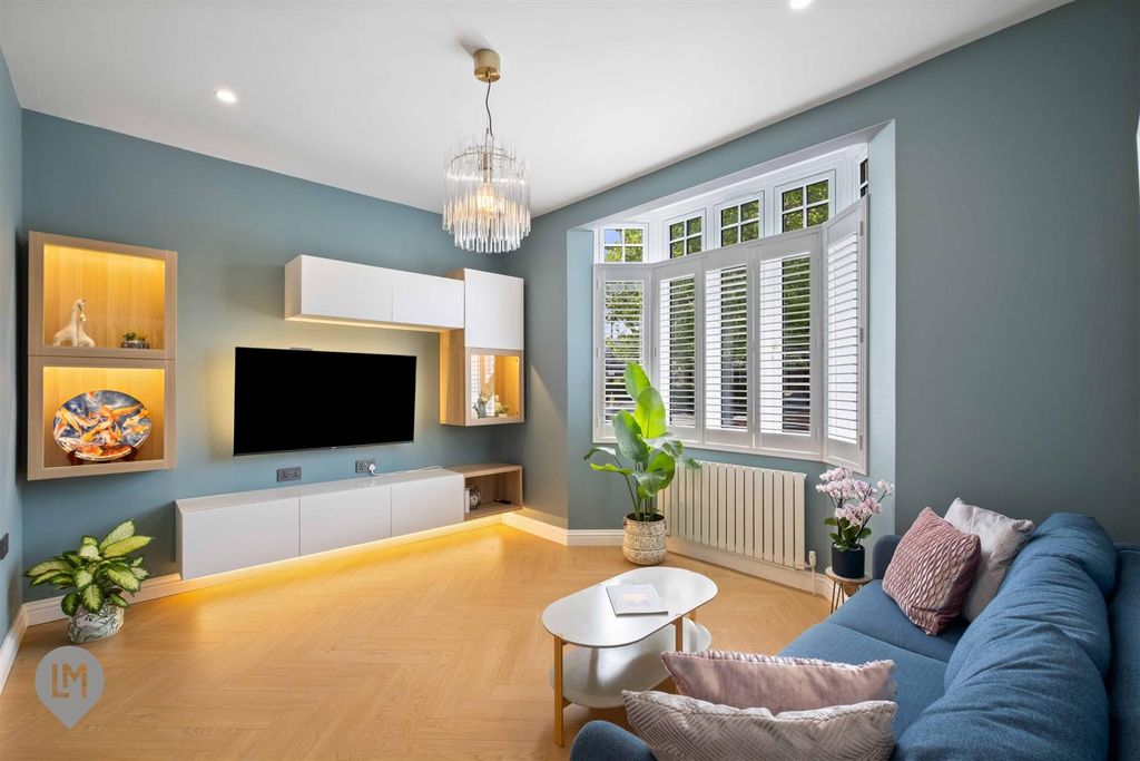 Property photo 3 of 10 Reception Room.Jpg