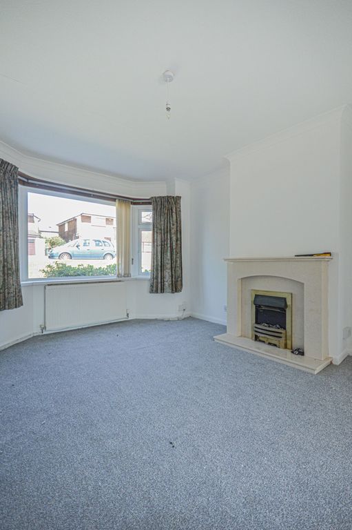 Property photo 3 of 40