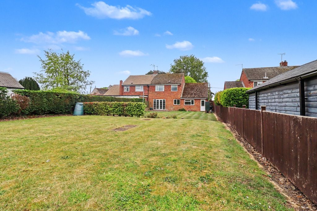 Property photo 3 of 14 4217646