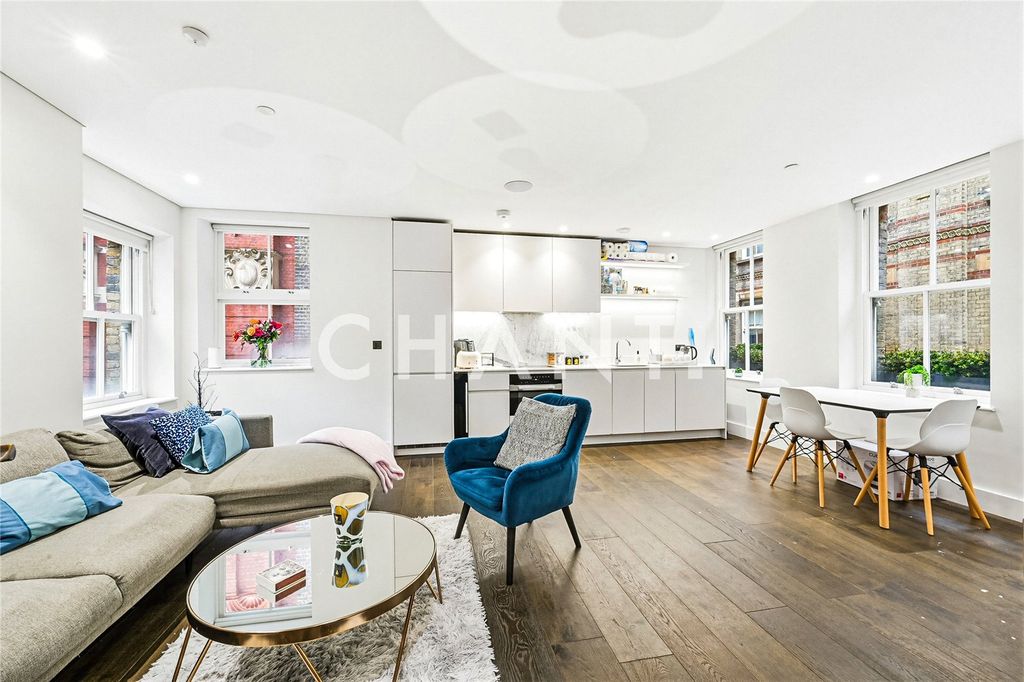 Property photo 2 of 9 Picture No. 06