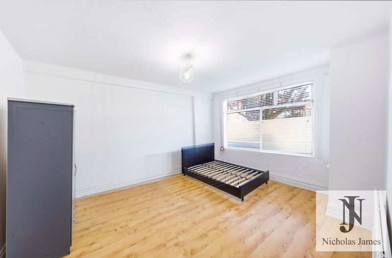 Property photo 3 of 28 Photo 3