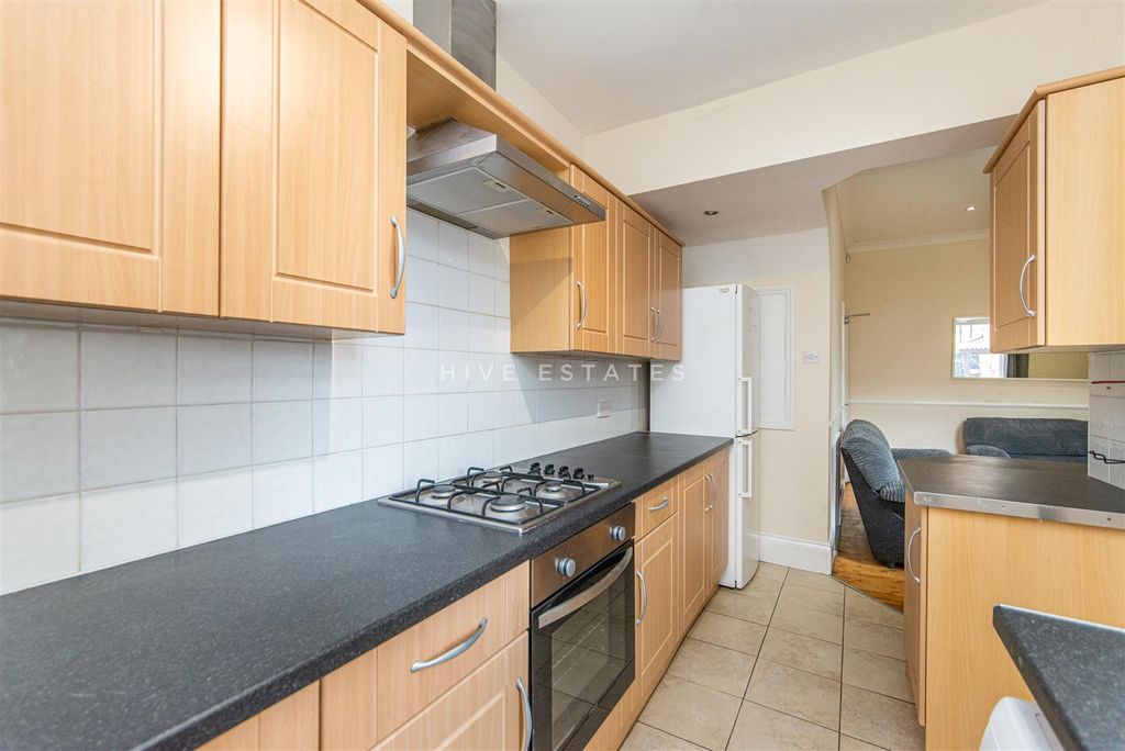 Property photo 2 of 21 Obp_3219.Jpg