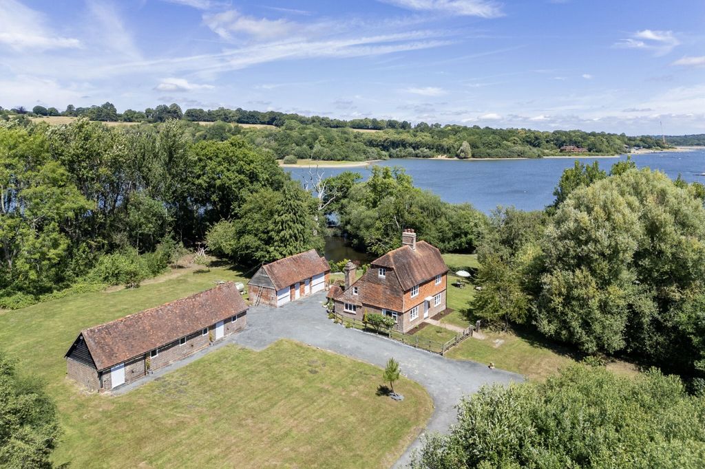 Property photo 3 of 28 House And Land