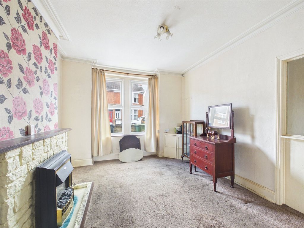 Property photo 3 of 12 Picture No. 03