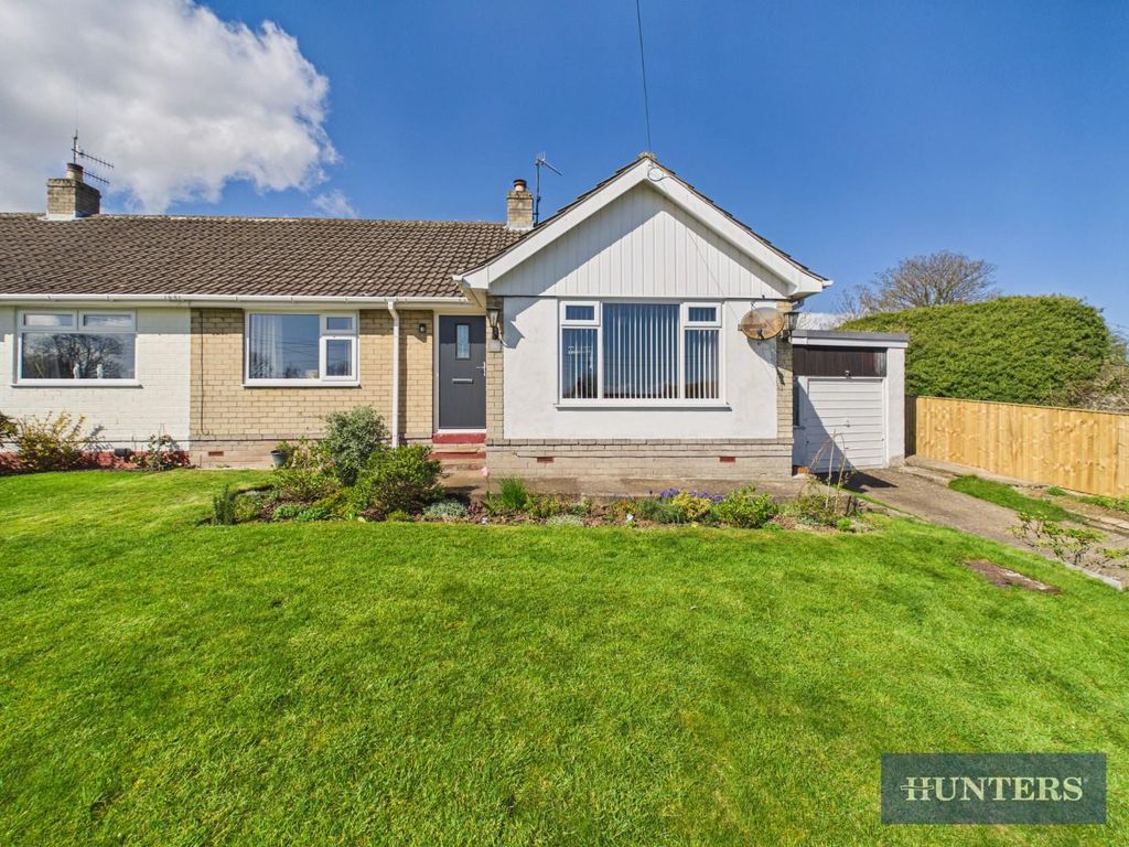 Property photo 1 of 17 Front