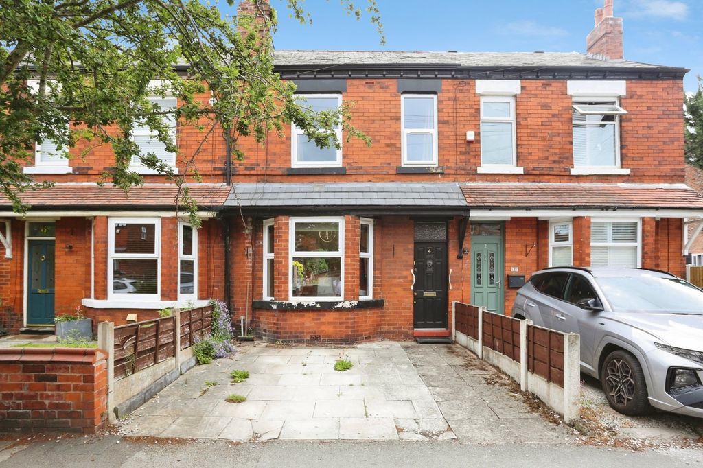 Property photo 1 of 17 Picture No. 02