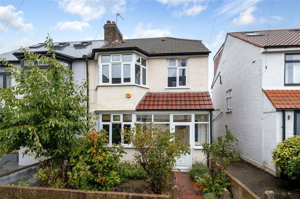 Property photo 1 of 14 Picture No. 02