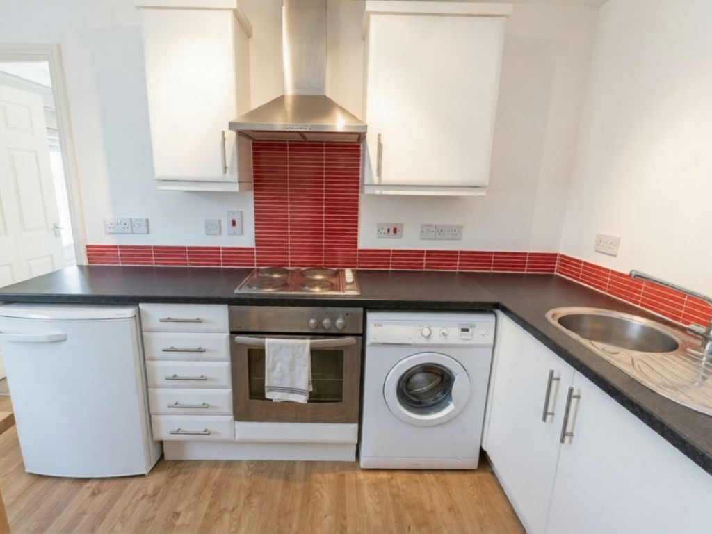 Property photo 2 of 7