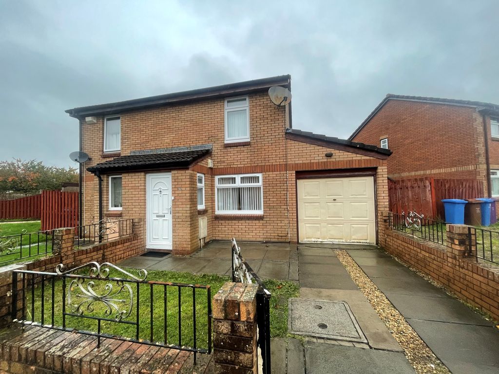 Property photo 1 of 9