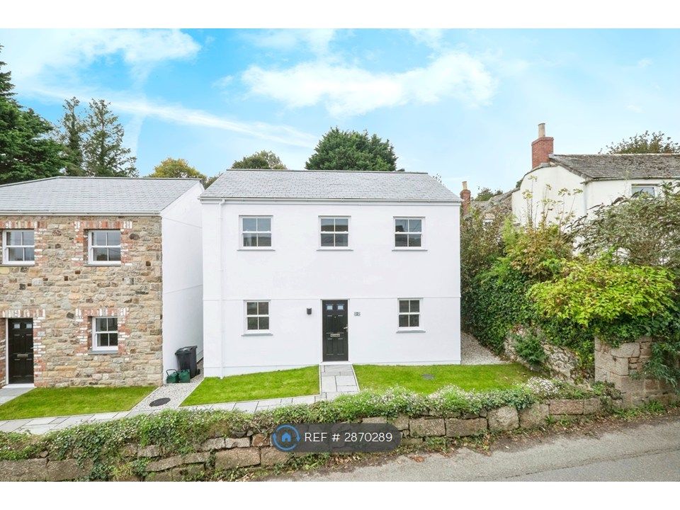 Property photo 1 of 9