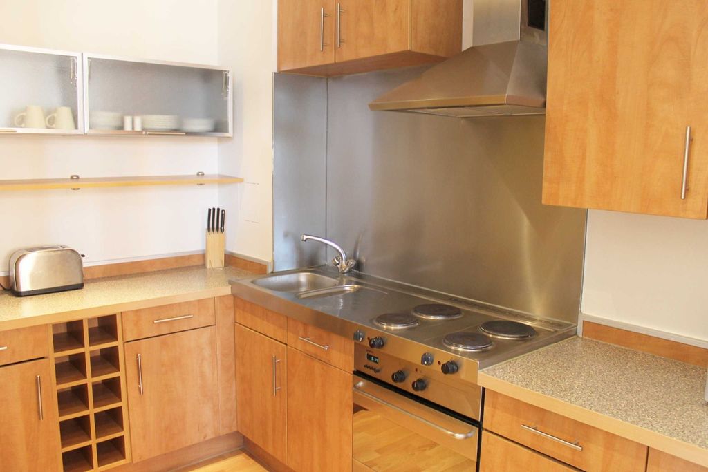Property photo 3 of 9 3545483