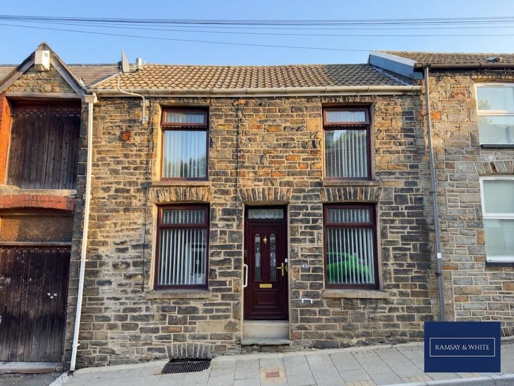 Property photo 1 of 14