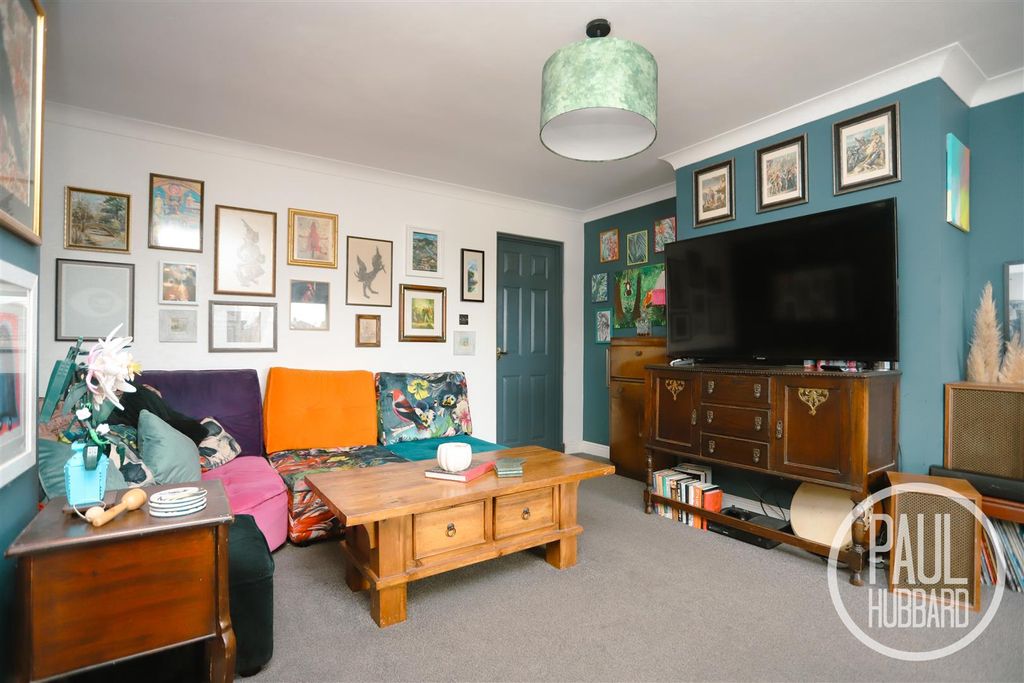 Property photo 2 of 21 Img_9704-2.Jpg