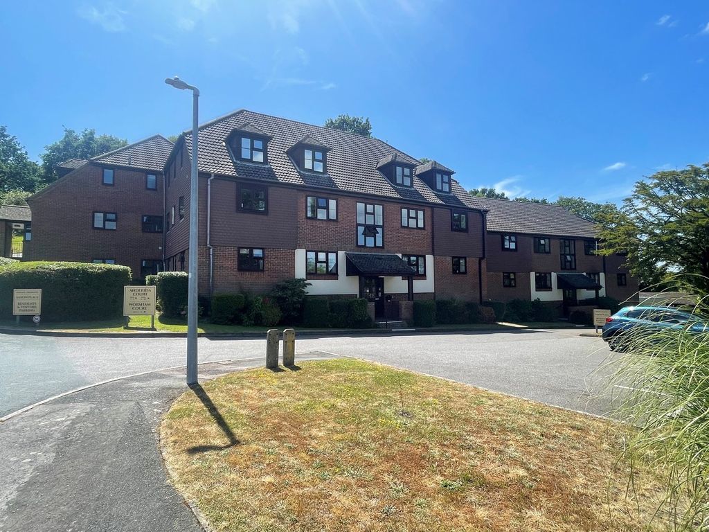 Property photo 1 of 7