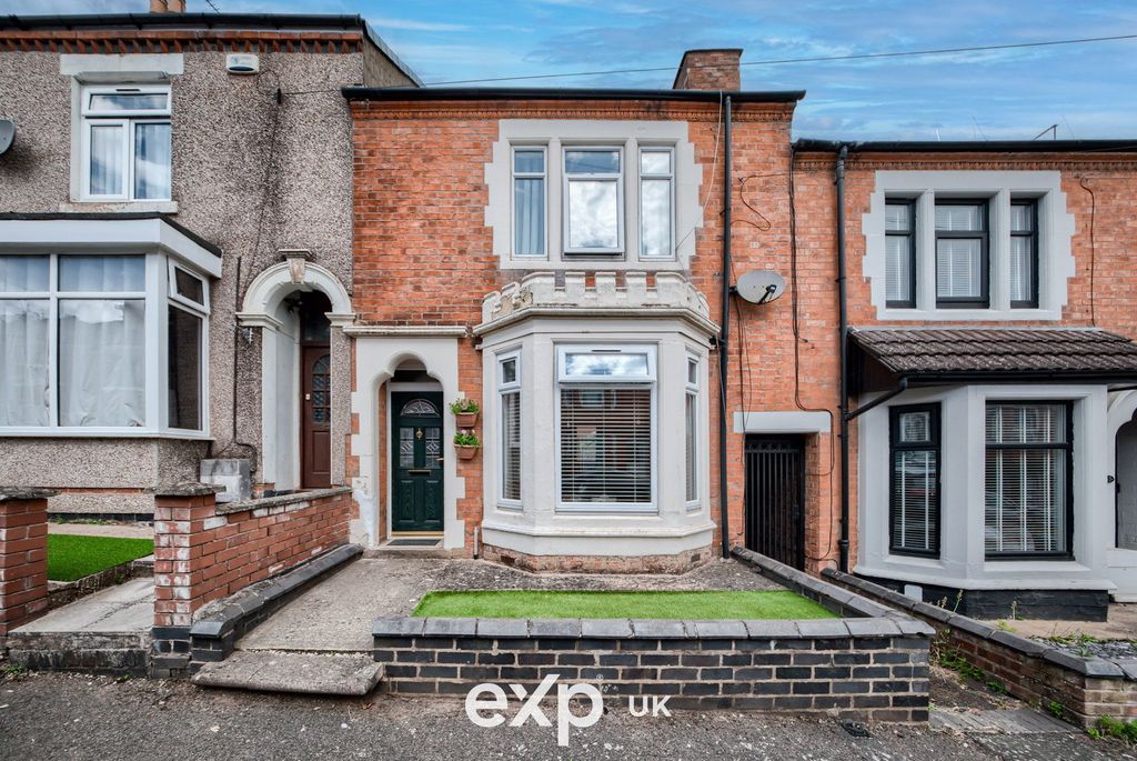 Property photo 1 of 9