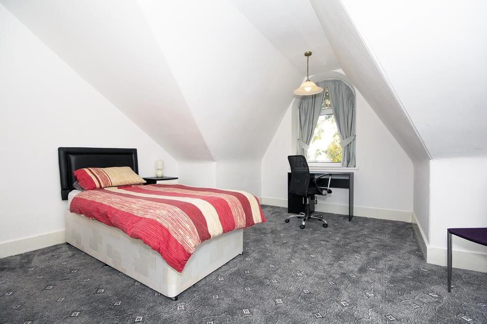 Additional image 4 of 7 bed semi-detached house to rent302 Great Western Road, Aberdeen AB10