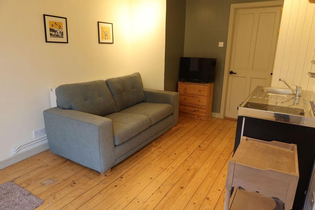 Additional image 26 of 4 bed detached house for saleLochbay, Waternish, Isle Of Skye IV55