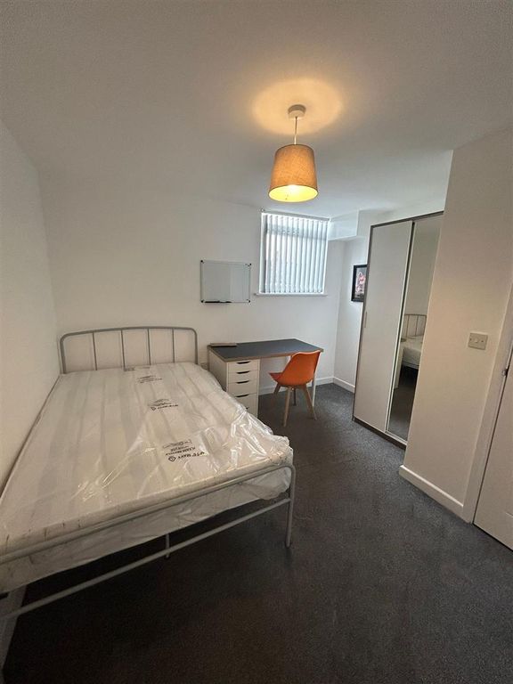 Property photo 1 of 11 Whatsapp Image 2026-04-18 At 09.31.29 (3).Jpeg